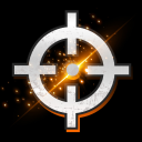 Discovery icon for Alvo VR Discord server