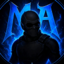 Discovery icon for 🌎 MANGO ARMY✨#64k 🎮| Comunidad Activa • Eventos • Gaming • Charla Chill • Amigos • España & Latam Discord server