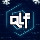 Discovery icon for QLF #14k Discord server