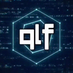 Discovery icon for QLF RETOUR - .gg/nyno #nemelametpasdansledos Discord server