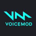 Discovery icon for Voicemod Discord server