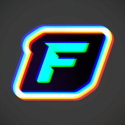 Discovery icon for Foxzie Discord server
