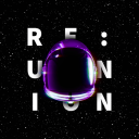 Discovery icon for Re:Union Discord server