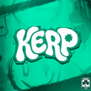 Discovery icon for KERP - Ato 3 Discord server