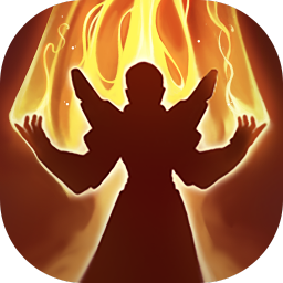 Discovery icon for Firestone Idle RPG Discord server