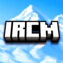 Discovery icon for IRCM Discord server