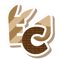 Discovery icon for EeveelutionClub Discord server