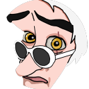 Discovery icon for The John Anti-Cheat Community Server Discord server