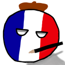Discovery icon for ゆうまの雑談広場 Discord server