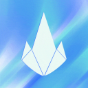 Discovery icon for CWL #REGISTRATIONSOPEN Discord server