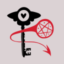 Discovery icon for Hazbin Hotel Вики Discord server