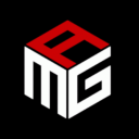 Discovery icon for Alliance Multi Gaming Discord server