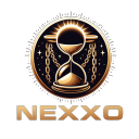 Discovery icon for Nexxo Studios ESP Discord server