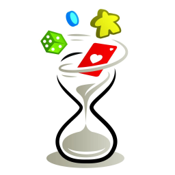 Discovery icon for Le Passe Temps Discord server
