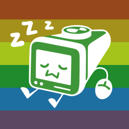 Discovery icon for Snoozy Kazoo ðĪ Discord server