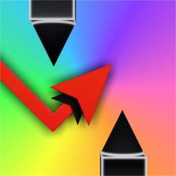 Discovery icon for Beat Bounce Discord server