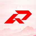 Discovery icon for ๐ VALORANT Asia | Angel Realm | Andric Chia Discord server