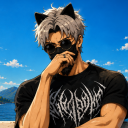 Discovery icon for Shambhu Is Live Discord server