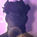Discovery icon for LowRes Weaboos Discord server