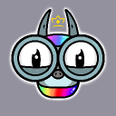 Discovery icon for 🏰Kaww's Kingdom🏰 Discord server