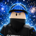 Discovery icon for [100K] Game N Go's World Discord server