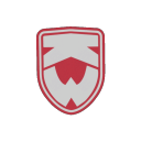 Discovery icon for γπππππͺπ’π₯ππγ Discord server