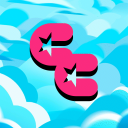 Discovery icon for 🍉Cartoon Carnation🩷 • Cartoon • Anime • Social • Memes • Emojis • VC • Nitro • Events Discord server