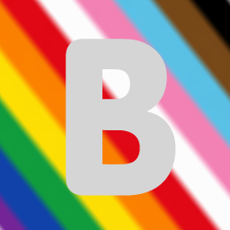 Discovery icon for The B.Awesome Squad Discord server