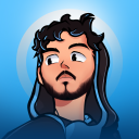Discovery icon for YZNSA Discord server