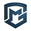 Discovery icon for Modern Gaming Community Discord server