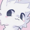 Discovery icon for BoyKisser Bakery  ૮ ˶ᵔ ᵕ ᵔ˶ ა *✧ ☄*. | Furry • Art • VRChat • Commissions • Femboy • Boykisser Discord server