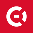 Discovery icon for eSports Cologne Discord server