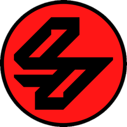 Discovery icon for Skepsis Gaming Discord server