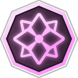 Discovery icon for Pink Statice Discord server