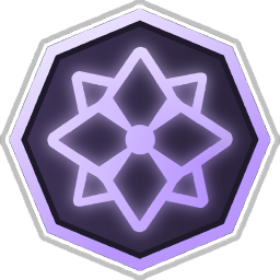 Discovery icon for Statice Discord server