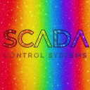 Discovery icon for Scada Control Systems Discord server