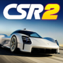 Discovery icon for CSR Racing Discord server