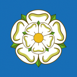 Discovery icon for Yorkshire Discord server