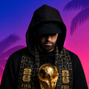 Discovery icon for Eminem Discord server