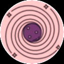 Discovery icon for Melysid Tarot & Astroloji Discord server