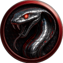 Discovery icon for CobraTV & The Cobro Force Discord server
