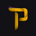 Discovery icon for Persian™ Discord server