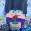 Discovery icon for 🌷┆Т&Д – Игры и общение Discord server