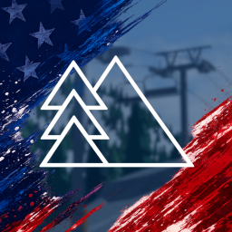 Discovery icon for Pine Hill Resorts Discord server