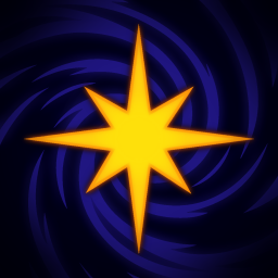 Discovery icon for Ex Novo ✦ GIU Discord server