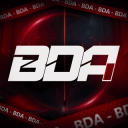 Discovery icon for BDA・Amizade・Minecraft・Animes・Brasil・Brainrot・Eventos・Namoro・Fivem・RP・Roblox・Socialize・Sorteio Discord server