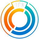 Discovery icon for LFG Clan | FACEIT | CIS | CS2 Discord server