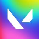 Discovery icon for VALORANT DE/CH/AT Discord server