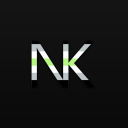 Discovery icon for NK Studio Discord server