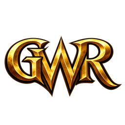 Discovery icon for Guild Wars: Revival Discord server